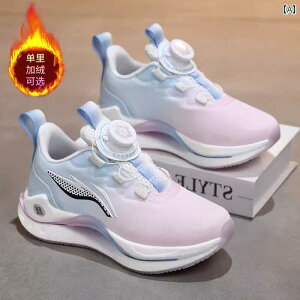 V[Y X|[c ^C K[Yp xxbg H~p g JWA qp Rbg wȏ qp v dl fB[X jO