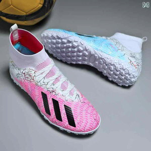 V[Y TbJ[ Y fB[X j̎q ̎q qp nC Jbg O XpCN w X^bh XpCN j̎qp Xj[J[