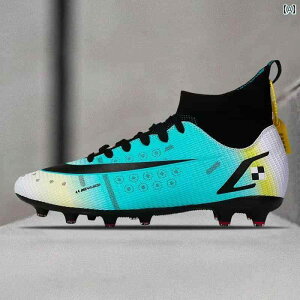 V[Y TbJ[ qp v XpCN Y l w j̎qp g[jO Zp OXpCN Xj[J[