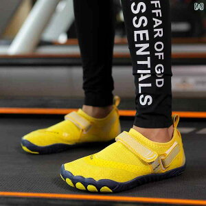 V[Y C qp ꒵ w ̈ ~ Ռz \tg \[    X|[c tBbglXV[Y