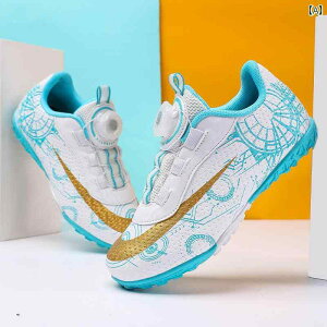 V[Y TbJ[ qp w j̎q X^bh v g[jO qp j̎qp [^[obN V[g lC Xj[J[