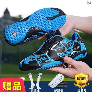 V[Y TbJ[ qp j̎q wp X^bh  OXpCN Ő j̎q ] {^ g[jO