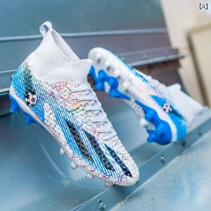 V[Y TbJ[ H~ qp j̎q w X^bh l OXpCN AG g[jO Y fB[X nC Jbg