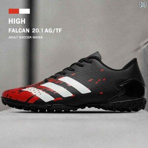 V[Y TbJ[ Y X^bh l AG OXpCN j̎q q w g[jO fB[X