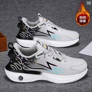 V[Y X|[c ^C amC ~ w xxbg g ȌC v JWA eB[GCW[ LbY jO