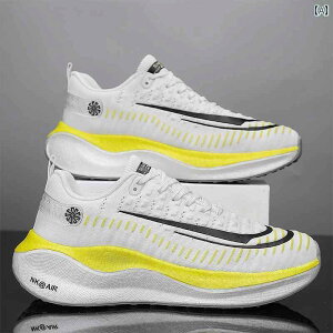 V[Y X|[c ^C LbY v J[ { v[g jO j̎q eB[GCW[ LbY wp X|[c jO y Ռz