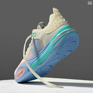 V[Y oh~g qp v y Y Z g[jOp Np ~ X|[c ejX o[{[