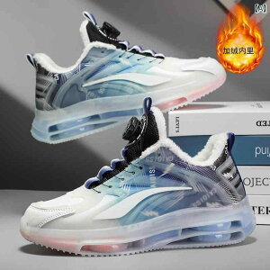 V[Y X|[c ^C LbY xxbg Y ~p  g JWA Rbg w GA NbV jO