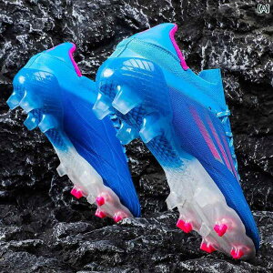 V[Y C TbJ[ w j̎q ̎q q OXpCN v Zp qp X^bh j̎q