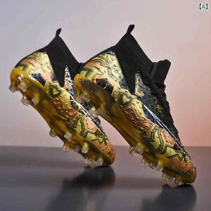 V[Y TbJ[ qp v O lC Y ~ w XpCN {[CY g[jO