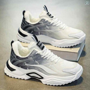 V[Y X|[c ^C LbY xxbg Y H~ amC eB[GCW[ w wp jO