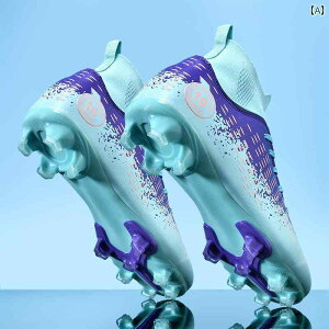 V[Y TbJ[ qp O XpCN nC Jbg Y ~ w q j̎q X^bh XpCN Xj[J[