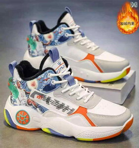 V[Y qC X|[c j̎qp xxbg JWA ~p g Rbg w eB[GCW[ LbY nC Jbg oXPbg{[