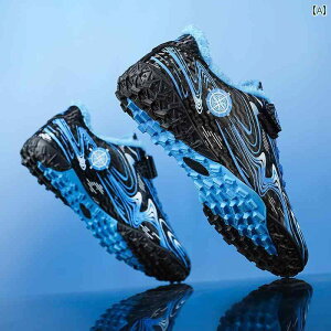 V[Y TbJ[ j̎qp v X^bh xxbg g ~p qp j̎q w g[jOp qp