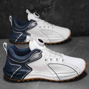 V[Y ^C Xj[J[ XpCN \tg \[ Ռz y ʋC og~g g[jO JWA X|[c  Oo LbY q w