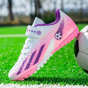 V[Y TbJ[ fB[X ̎q w K[Yp qp v XpCN j̎qp Q[ g[jO