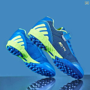 V[Y TbJ[ N eB[GCW[ w j̎qp qp v XpCN Y g[jO Zp