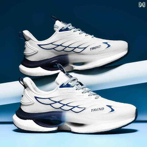 V[Y qC X|[c YXj[J[ t LbY w q eB[GCW[ v pI j̎q oXPbg{[ ϖ