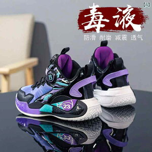 V[Y qC X|[c {[CY Fm N oXPbg{[ H~ LbY eB[GCW[ w v pI Xj[J[