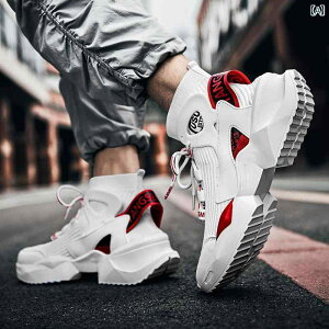 V[Y X|[c ^C nC Jbg amC t qp eB[GCW[ w ȏ q Y jO