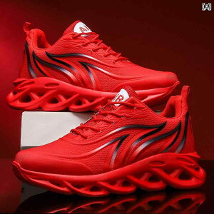 V[Y C X|[c ^C CN Y 傫 Ԃ Y jO w eB[GCW[ȏ qp