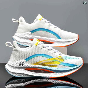 V[Y X|[c ^C j̎q eB[GCW[ w j̎qp xxbg y Ռz jO LbY v jO