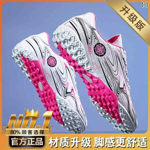 V[Y TbJ[ Y qp V[g XpCN Xj[J[ j̎qp XpCN g[jO l w j̎qp v X^bh XpCN