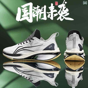 V[Y X|[c ^C j̎q eB[GCW[ w LbY v jO  Zp [VOV[Y j̎qp y Ռz jO