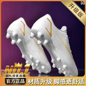 V[Y TbJ[ Y eB[GCW[ w j̎qp qp v O XpCN j̎qp X^bh XpCN g[jO Xj[J[