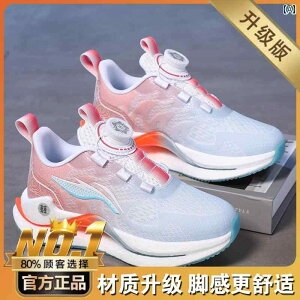 V[Y X|[c ^C K[Y v Ռz jO w qp y  Zp N