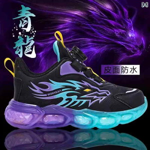 V[Y oh~g {[CY [^[obN v Y H~ ~ Ռz Z q X|[c ejX