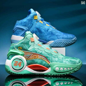 V[Y X|[c ^C amC ~ qp nC Jbg IVh Y w {[CY jO Xj[J[ WjA oXPbg{[