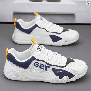 V[Y oh~g Y v H~ y X|[c Y qp Ռz ejX o[{[ g[jO