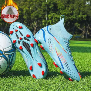 V[Y TbJ[ qp O XpCN nC Jbg ~ xxbg j̎q eB[GCW[ l w X^bh XpCN j̎qp g Xj[J[