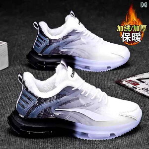 V[Y X|[c ^C j̎q LbY xxbg JWA ~p g  ȌC eB[GCW[ w LbY jO