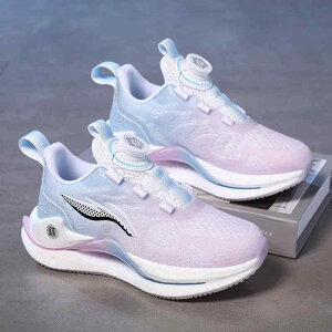 V[Y ^C Xj[J[ XpCN \tg \[ Ռz y ʋC og~g g[jO JWA X|[c  Oo LbY q w