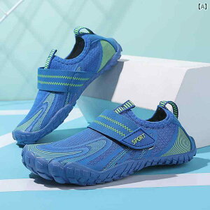 V[Y ̎qp qp  XLbsO wp v dl z[ tBbglXV[Y j̎qp tBbglXV[Y X|[c