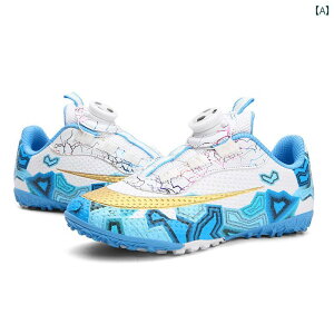 V[Y TbJ[ [^[obN ̎q Xj[J[ q ~ X^bh ̎q LpX g[jO j̎q ʋC