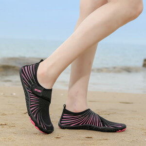 t@bV r[`V[Y C T_ \tg \[ y  ɂ ʋC JWA X|[c j  O  Oo  Y fB[X jZbNX