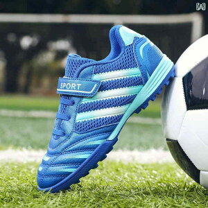 V[Y TbJ[ qp ʋC N   g[jO q  ̈ NX X^bh XpCN