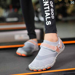 V[Y qp ꒵ Y fB[Xp  tBbglXV[Y K _X XNbg g[jO y Ռz X|[c