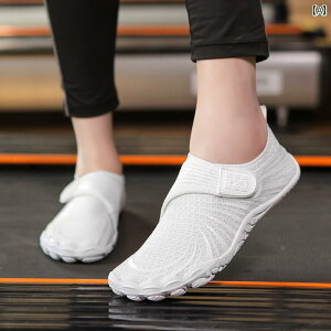 V[Y K qp  Ռz XLbsO gbh~ tBbglXV[Y Y z[ {[CY TCg X|[c