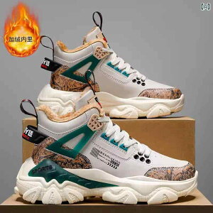 V[Y X|[c ^C nC Jbg N amC eB[GCW[ w j̎q w q ~p g  傫 Rbg jO Xj[J[