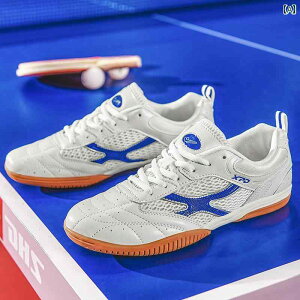 V[Y oh~g ] {^t Y fB[Xp ~ ϖ y ʋC q w 싅 g[jO 