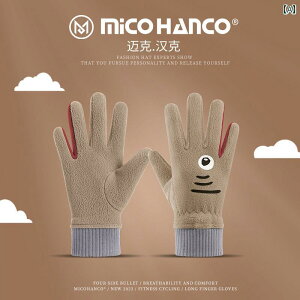 TCNO O[u H~ qp xxbg g  j̎q ̎qp 킢 ] w X|[cCfBO ʂ