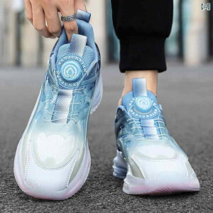 V[Y C WMO amC  l ] {^ 傫 q H Z w eB[GCW[ X|[c jO