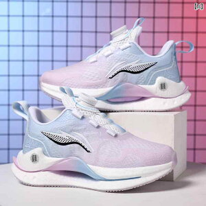 V[Y WMO K[Y X|[c H~ 傫 qp Ռz y jO 15 w Z  X|[c