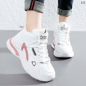 V[Y Xm[V[Y Rbg fB[X ~p xxbg 13 K[Y wȏ LbY X|[c EB^[ 14 Xm[u[c 15