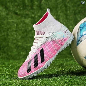 V[Y TbJ[ qp K[Y w  g[jO ~ K[Y O  XpCN Xj[J[ fB[X