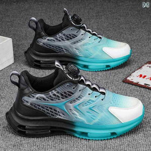 V[Y WMO jO Y ~ y Ռz LbY 13 10 w 15 X|[c H~ 14